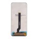 Samsung Galaxy M40 LCD Screen Module Black | High Quality