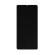 Samsung Galaxy M42 5G LCD Screen Module Black | High Quality