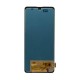 Samsung Galaxy M51 LCD Screen Module Black | ORIGINAL