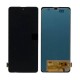 Samsung Galaxy M51 LCD Screen Module Black | ORIGINAL