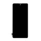 Samsung Galaxy M62 LCD Screen Module Black | High Quality