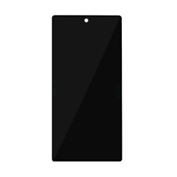 Samsung Galaxy Note 10 LCD Screen Module Black | High Quality