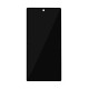 Samsung Galaxy Note 10 LCD Screen Module Black | ORIGINAL