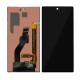 Samsung Galaxy Note 10 LCD Screen Module Black | ORIGINAL