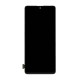 Samsung Galaxy Note 10 Lite N770F LCD Screen Module Black | ORIGINAL