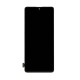 Samsung Galaxy Note 10 Plus LCD Screen Module Black | ORIGINAL