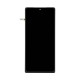 Samsung Galaxy Note 20 LCD Screen Module Black | ORIGINAL