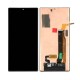 Samsung Galaxy Note 20 Ultra 5G LCD Screen Module Black | High Quality