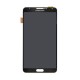 Samsung Galaxy Note 3 N9006 LCD Screen Module Black | High Quality