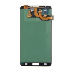 Samsung Galaxy Note 3 N9006 LCD Screen Module Black | ORIGINAL