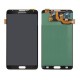 Samsung Galaxy Note 3 N9006 LCD Screen Module Black | High Quality