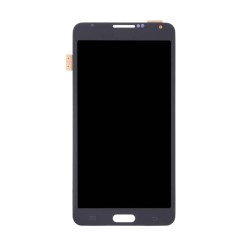 Samsung Galaxy Note 3 N9000 LCD Screen Module Black | ORIGINAL