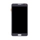 Samsung Galaxy Note 3 N9000 LCD Screen Module Black | ORIGINAL