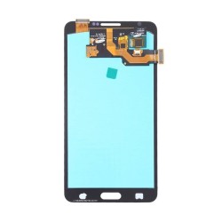 Samsung Galaxy Note 3 N9000 LCD Screen Module Black | High Quality