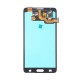 Samsung Galaxy Note 3 N9000 LCD Screen Module Black | ORIGINAL