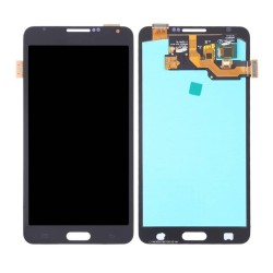 Samsung Galaxy Note 3 N9000 LCD Screen Module Black | High Quality