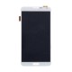 Samsung Galaxy Note 3 N9006 LCD Screen Module White | ORIGINAL