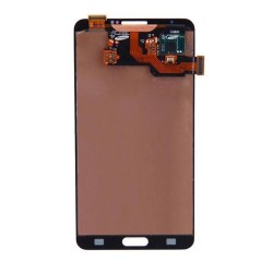 Samsung Galaxy Note 3 N9006 LCD Screen Module White | High Quality