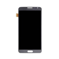 Samsung Galaxy Note 3 Neo LCD Screen Module Black | ORIGINAL