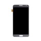 Samsung Galaxy Note 3 Neo LCD Screen Module Black | ORIGINAL