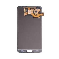 Samsung Galaxy Note 3 Neo LCD Screen Module Black | High Quality