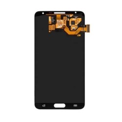 Samsung Galaxy Note 3 Neo LCD Screen Module White | High Quality