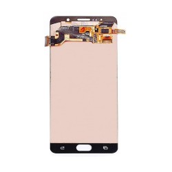 Samsung Galaxy Note 3 N9006 LCD Screen Module Pink | ORIGINAL