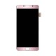 Samsung Galaxy Note 3 N9006 LCD Screen Module Pink | ORIGINAL