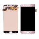 Samsung Galaxy Note 3 N9006 LCD Screen Module Pink | ORIGINAL