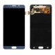 Samsung Galaxy Note 5 LCD Screen Display Blue - High Quality