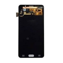 Samsung Galaxy Note 7 LCD Screen Display Black - High Quality