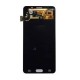 Samsung Galaxy Note 7 LCD Screen Display Black - High Quality