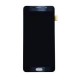 Samsung Galaxy Note 7 LCD Screen Display Black - High Quality