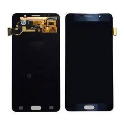 Samsung Galaxy Note 7 LCD Screen Display Black - High Quality