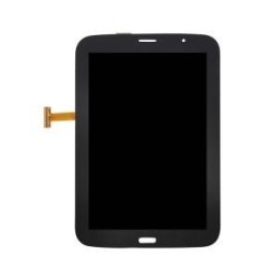 Samsung Galaxy Note 8.0 N5100 LCD Screen Display Black - ORIGINAL