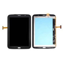 Samsung Galaxy Note 8.0 N5100 LCD Screen Display Black - ORIGINAL