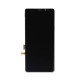 Samsung Galaxy Note 8 LCD Screen Display Black - ORIGINAL