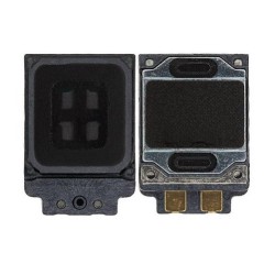 Samsung Galaxy Note 8 Ear Speaker Module