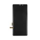 Samsung Galaxy Note 9 LCD Screen Display Black - High Quality