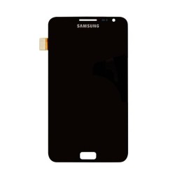 Samsung Galaxy Note N7000 LCD Screen Display Black - High Quality