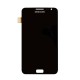 Samsung Galaxy Note N7000 LCD Screen Display Black - High Quality