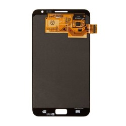 Samsung Galaxy Note N7000 LCD Screen Display Black - High Quality