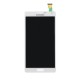 Samsung Galaxy Note 4 LCD Screen Module White | ORIGINAL