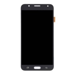 Samsung Galaxy ON Nxt LCD Screen Display Black - High Quality