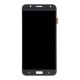 Samsung Galaxy ON Nxt LCD Screen Display Black - High Quality