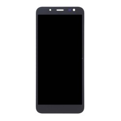 Samsung Galaxy On6 LCD Screen Display Black - High Quality