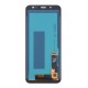 Samsung Galaxy On6 LCD Screen Display Black - High Quality