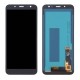 Samsung Galaxy On6 LCD Screen Display Black - High Quality