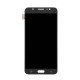 Samsung Galaxy On8 LCD Screen Display Black - High Quality