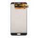 Samsung Galaxy On8 LCD Screen Display Black - High Quality